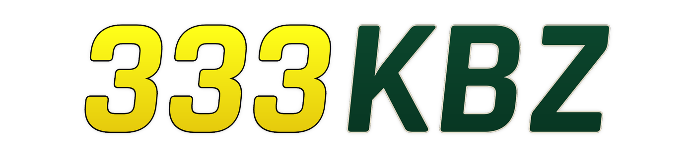 333kbz